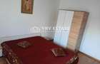 Apartament 3 Camere Drumul Taberei | Confort | Metrou - 8