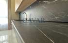 Proiect Nou Cavar Residence Drumul Binelui nr. 168 - 7