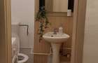 Proprietar, inchiriez apatament 3 camere Strand, etajul 1, central - 6