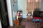 Casă 4 camere | Central, Miercurea Sibiului | teren 1.080 mp - 7
