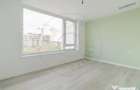 Apartament 2 camere Pipera Voluntari - CATTED Family