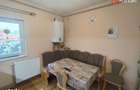 Apartament cu 3 camere de vanzare in Timisoara, zona Buziasului - 1