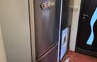 Inchiriez apartament 3 camere. - 6