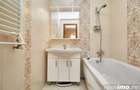 Apartament 2 camere in Banu Manta - 1