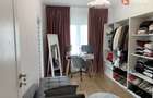 Apartament 3 camere Mosnita Noua langa Lidl - 9