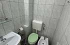 Apartament 3 camere c.f.1/dec Trivale 92000€ - 6