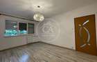 Apartament de vanzare cu 2 camere in zona Velen?a, Oradea - 9