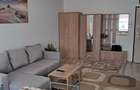 Propietar inchiriez 2 camere greenfield