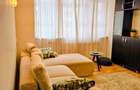 Inchiriere apartament 2 camere Cismigiu-Sala Palatului