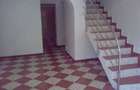 Casa 4 camere zona centrala Hala Traian