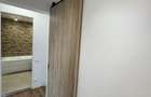Apartament cu 3 camere decomandat în Ștefan cel Mare - 2
