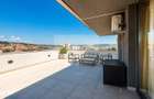 Incheiere Penthouse 92mp | 44mp terasa | 1 parcare | Iulius Mall - 17