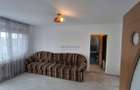 Apartament 2 camere ideal investitrie, langa Mall Sun Plaza. - 5