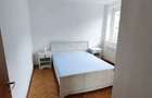 Apartament 3 camere | Dristor | 3 minute de metrou | 72 mp | Decoma - 5