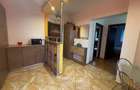 Apartament 3 Camere | Decomandat | Drumul Taberei | Mobilat Utilat | - 4