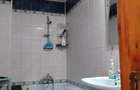 Inchiriez apartament trei camere decomandat, Bd 1Decembrie 1918,et.4 7 - 7