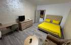 De Inchiriat Apartament Als Residence Cetate