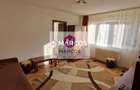 Apartament 2 camere, et.1, Micro 2, ID 1064 - 8