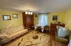 Casa individuala de 120 mp si teren de 623 in zona Turnisor din Sibiu