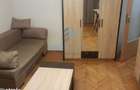 Garsoniera de Inchiriat in Zona Sala Palatului cu centrala de Imobil - 6