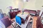 APARTAMENT 2 CAMERE I DE VANZARE I 56 MP I CETATE ZONA BULEVARD I