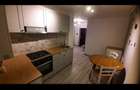 Inchiriez apartament o camera si balcon,46 mp,cartierTei - 3