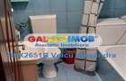 Apartament Bloc Nou - Dimitrie Leonida - Berceni - Parcare - 7