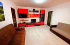 Apartament 2 camere parter cu centrala Rovine Pizza Ibiza 57mp - 5