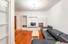 Comision 0% | Apartament 3 camere | City Residence | Parcare inclusa - 9