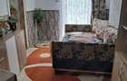 Vand casa sau schimb cu apartament in Moine?ti - 2