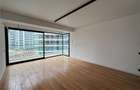 De vanzare Apartament 2 Camere | Yacht Kid | TAXARE INVERSA - 2