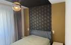 Inchiriez apartament 3 camere,2 bai,2 balcoane - 7