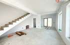 Duplex 4 camere situat la drum asfaltat, in Sacalaz - 10