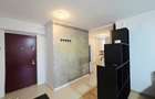 Apartament 2 cam. Centru P-uri aleea pietonala CT mobilat si utilat