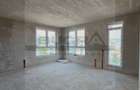 Apartament 3 camere, decomandat, 80mp, parcare, zona Parc Feroviarilor