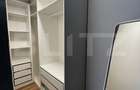 Apartament 2 camere, decomandat, terasa, bloc nou, lift, Calea Turzii - 6