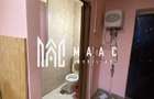 Apartament de vanzare | Turnisor, Sibiu | mobilat | etaj 1 - 2