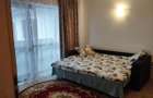 Apartament cu 2 camere în Sânpetru - 4