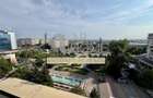 Apartament 4 camere, in Ploiesti, ultracentral. - 1