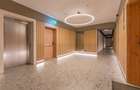 Închiriere apartament modern 3 camere cu vedere superbă Brașov - 14