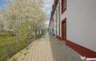 3 CAMERE || TRACTORUL || LOC DE PARCARE || TERASA SI BALCON - Brasov (Brasov) - 4