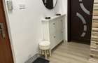 Chirie Ap 2 camere Tudor - 6