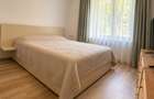 Apartament 2 camere - Arena Națională - Bld. Basarabia