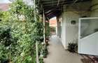 Casa de vanzare, 100 mp, zona Ocna Mures - 9