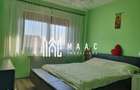 Apartament 4 camere de vanzare | ?ura Mare | 110 mp, parcare - 19