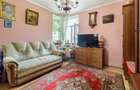 3 camere parter inalt 11 Iunie - 7