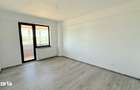 Vand apartament cu 2 camere in ALS Residence Cetate Tg.Neamt - 8