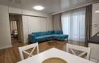 Inchiriez apartament