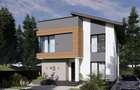 Proprietar,VandVilaP+Etaj-StrNichitaStanescuNr25 SuprafataUtila196mp5Cam 3Dorm+1Birou+1LivingSup37mp - 7