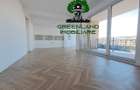 Ap 2 Cam,INTABULAT, Parcare INCLUSA,63 mp,PARTER INALT, Rediu Pacurari